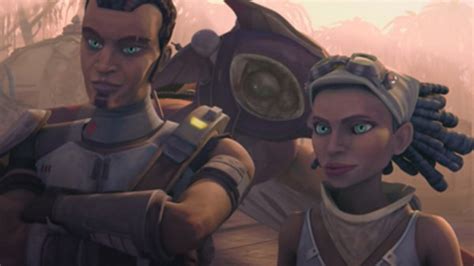 star wars: the clone wars s05e02 pdvd|Paw Patrol Season 5 HD 1080P S05 Complete 25Jun2018 .